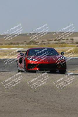 media/Sep-13-2025-Speed Ventures (Sat) [[d6c7200295]]/Yellow/Session 3 (Sunset)/